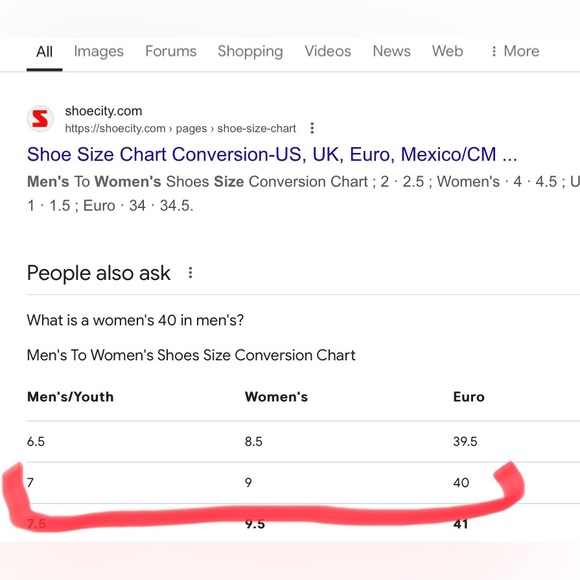 GUCCI BLACK WOMEN’S PURSUIT POOL SIDE SLIDES “GG” CUT OUT LOGO DETAILING - Picture 15 of 16